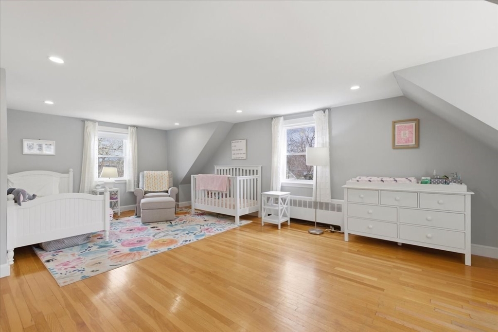 80 Willard Street Dedham, MA 02026 - Photo 20 of 42