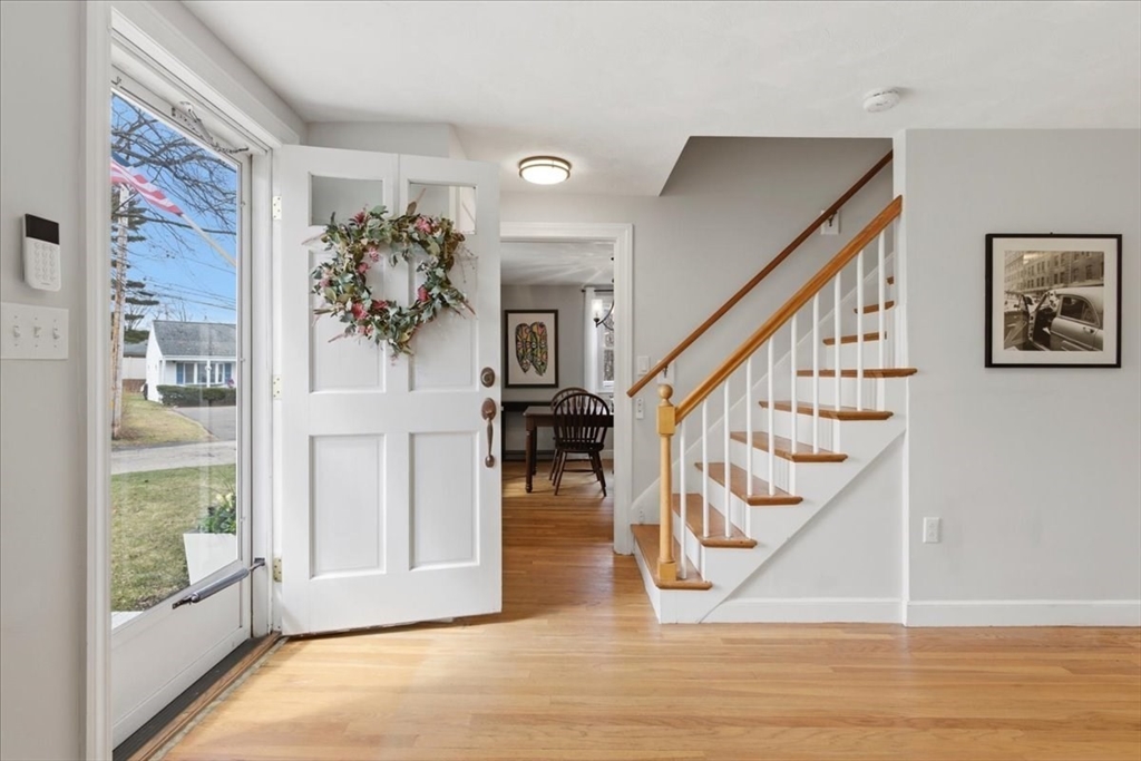 80 Willard Street Dedham, MA 02026 - Photo 2 of 42