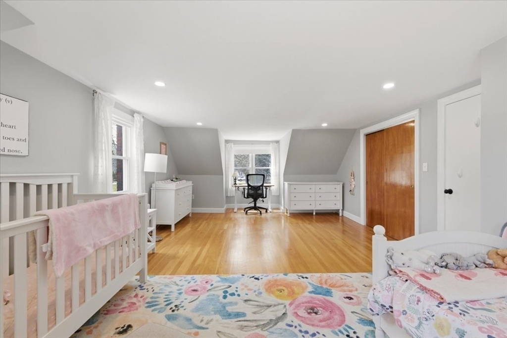 80 Willard Street Dedham, MA 02026 - Photo 22 of 42