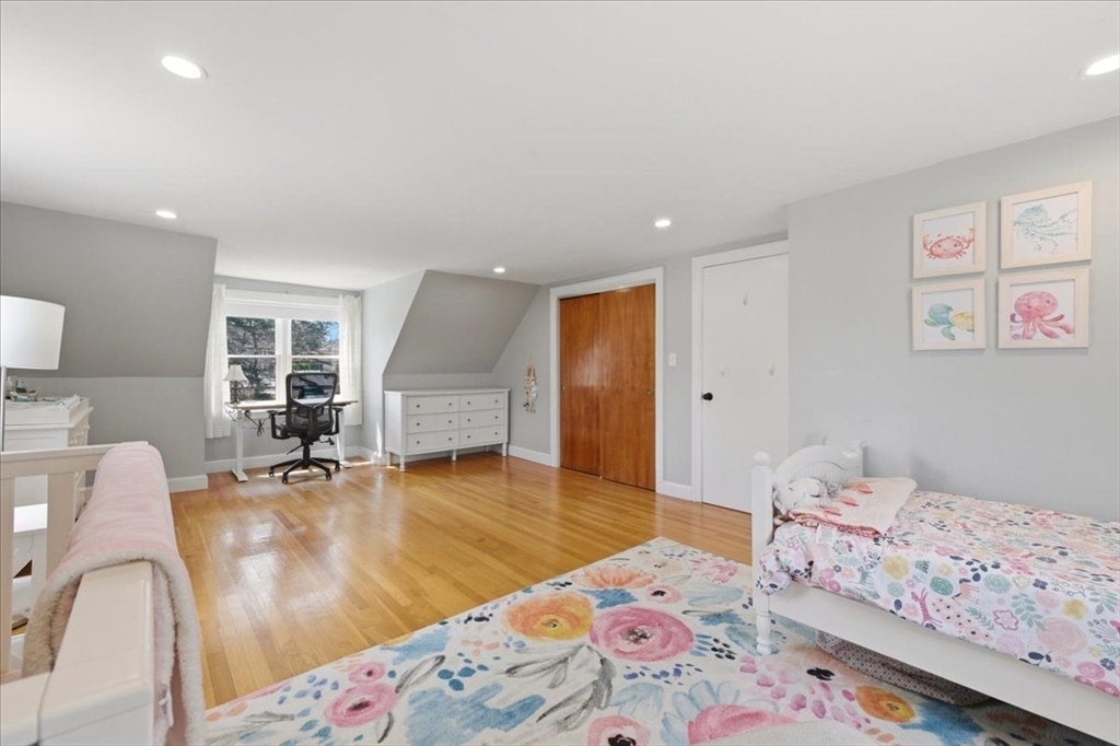 80 Willard Street Dedham, MA 02026 - Photo 23 of 42