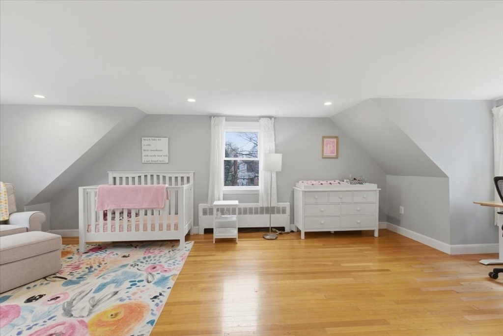 80 Willard Street Dedham, MA 02026 - Photo 24 of 42