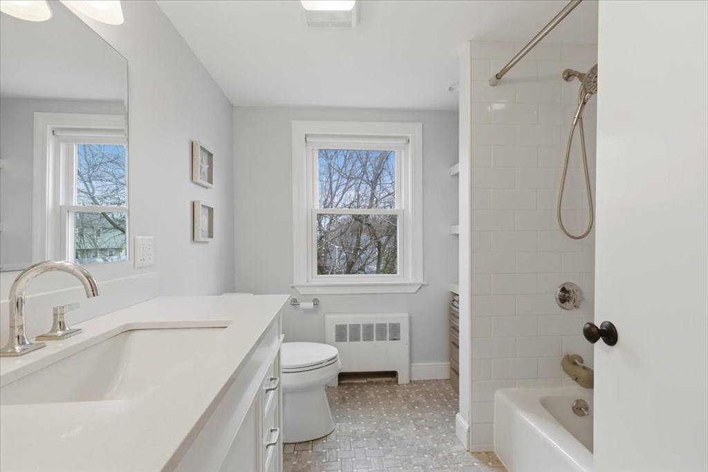80 Willard Street Dedham, MA 02026 - Photo 25 of 42