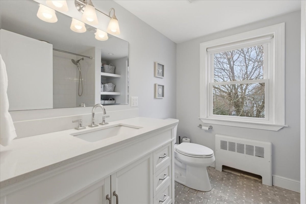 80 Willard Street Dedham, MA 02026 - Photo 26 of 42