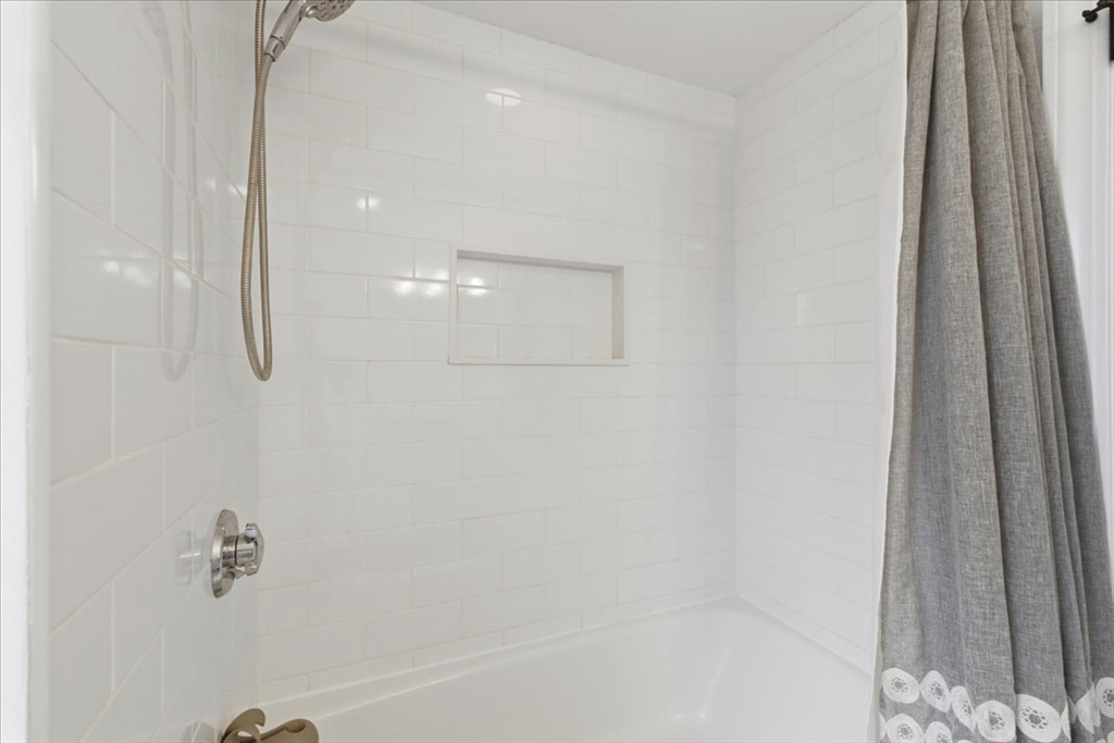 80 Willard Street Dedham, MA 02026 - Photo 27 of 42