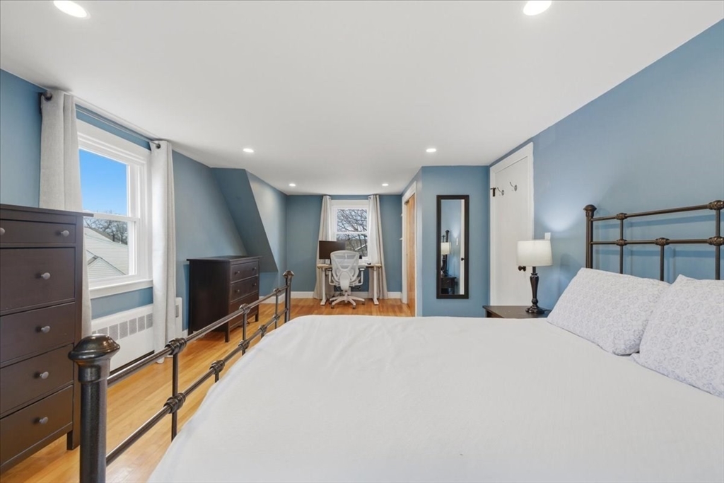 80 Willard Street Dedham, MA 02026 - Photo 29 of 42