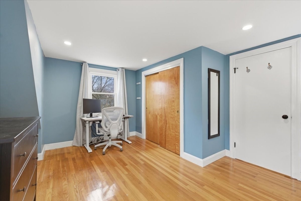 80 Willard Street Dedham, MA 02026 - Photo 30 of 42
