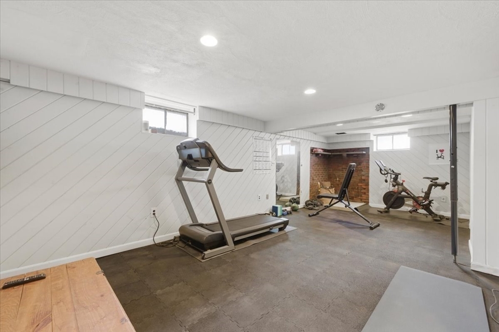 80 Willard Street Dedham, MA 02026 - Photo 31 of 42