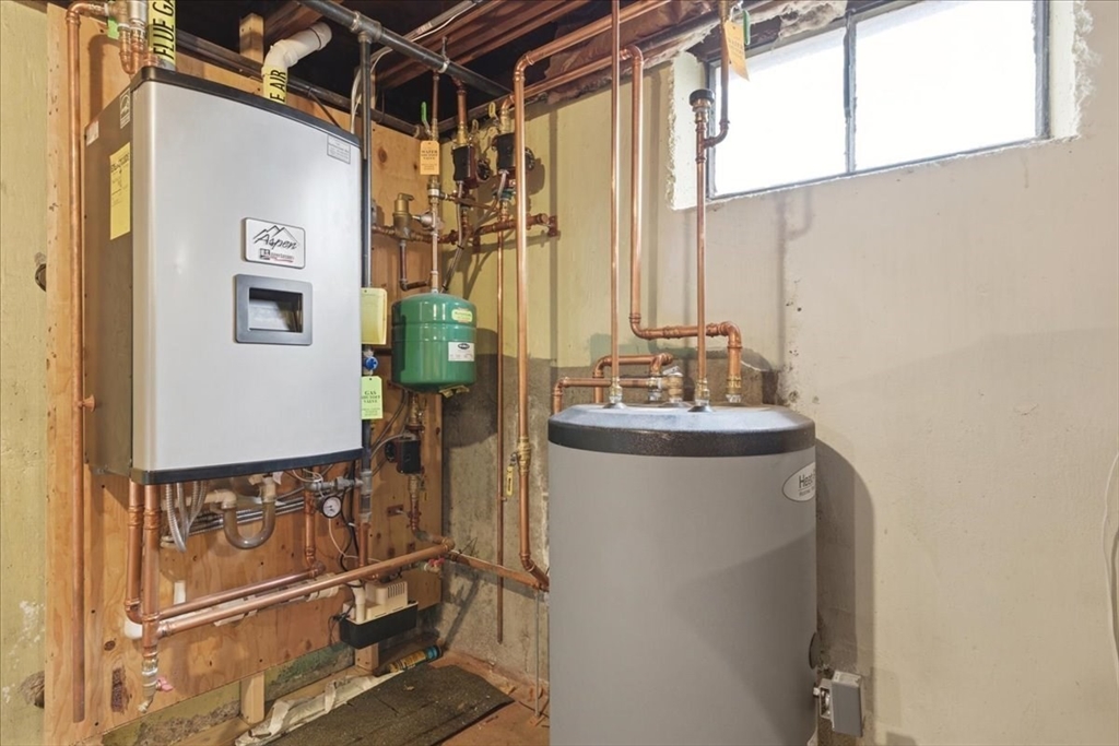 80 Willard Street Dedham, MA 02026 - Photo 33 of 42