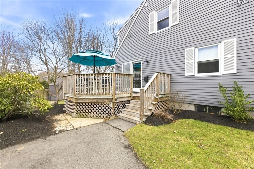 80 Willard Street Dedham, MA 02026 - Photo 35 of 42
