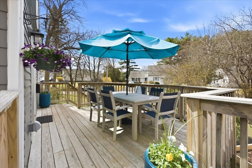 80 Willard Street Dedham, MA 02026 - Photo 36 of 42