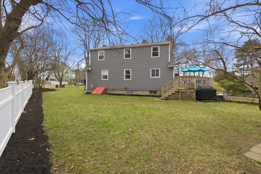 80 Willard Street Dedham, MA 02026 - Photo 37 of 42