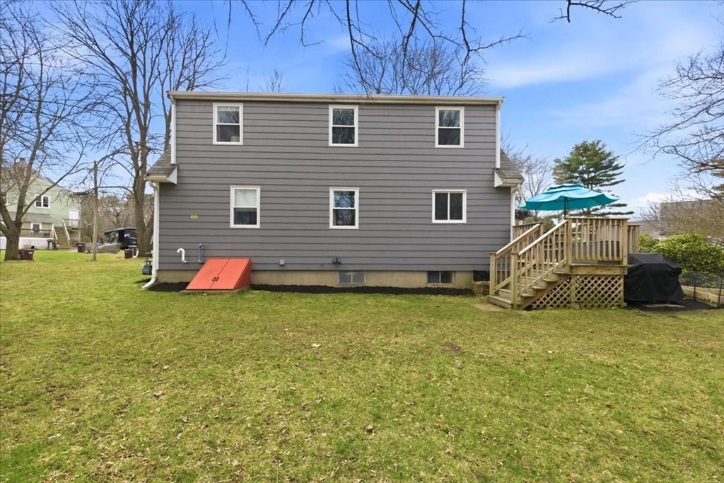 80 Willard Street Dedham, MA 02026 - Photo 38 of 42