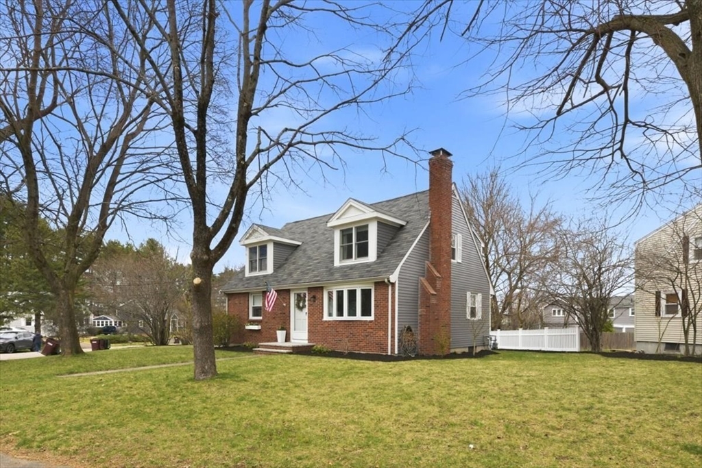 80 Willard Street Dedham, MA 02026 - Photo 40 of 42