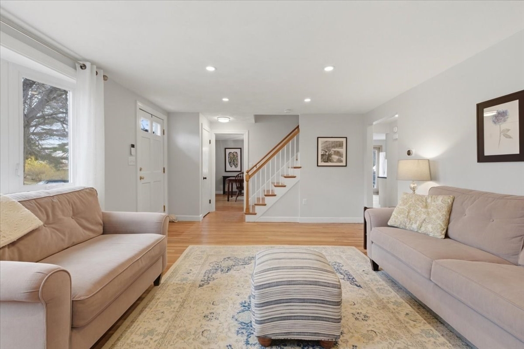 80 Willard Street Dedham, MA 02026 - Photo 6 of 42