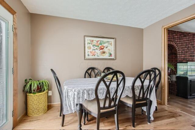 4462 Charlotte Road Columbus, OH 43207 - Photo 8 of 14 image1 (1)