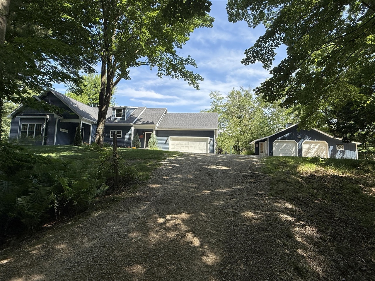 6774 Mears Road Ludington, MI 49431 - Photo 3 of 62