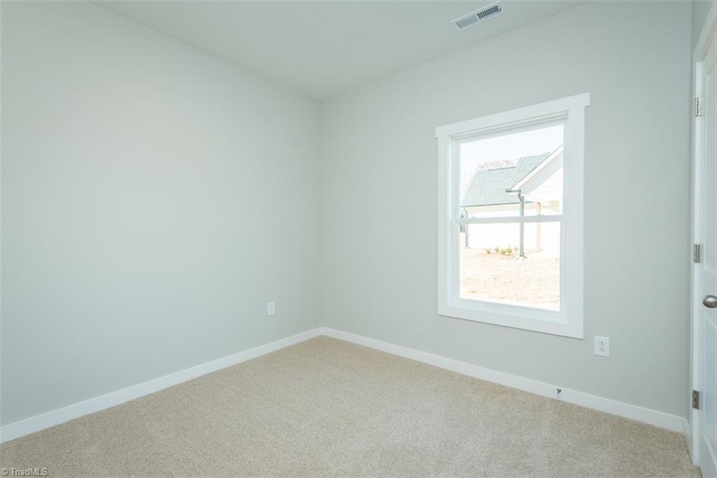 2808 Ricolden Trail Elon, NC 27244 - Photo 13 of 21