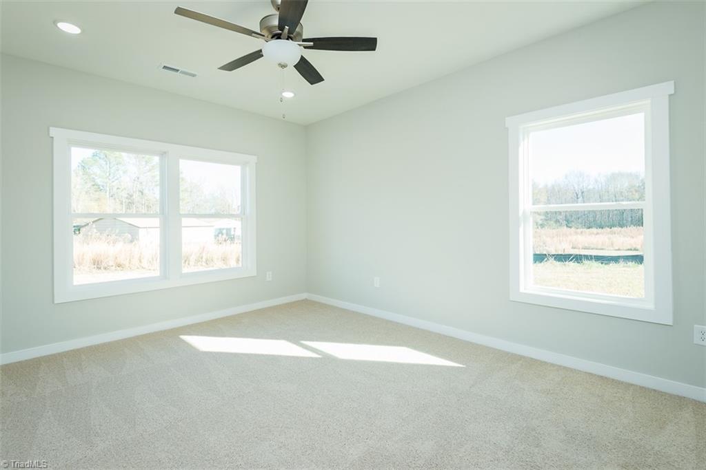 2808 Ricolden Trail Elon, NC 27244 - Photo 14 of 21