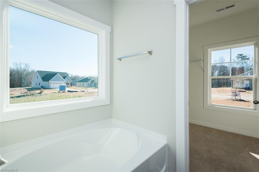 2808 Ricolden Trail Elon, NC 27244 - Photo 17 of 21