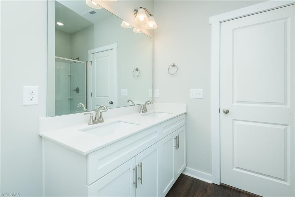 2808 Ricolden Trail Elon, NC 27244 - Photo 20 of 21