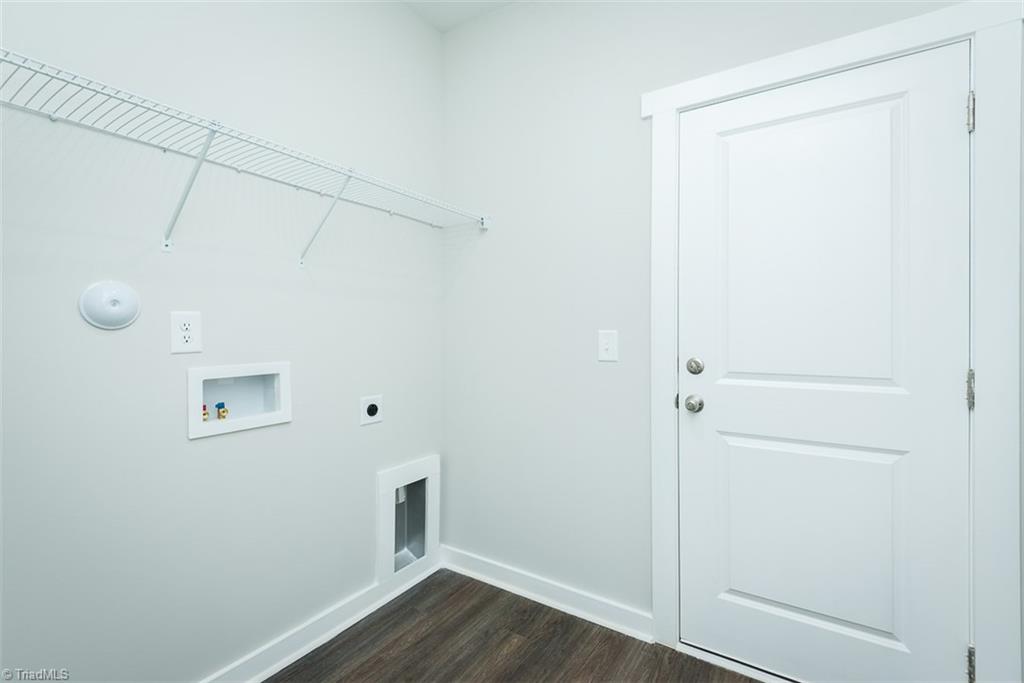 2808 Ricolden Trail Elon, NC 27244 - Photo 9 of 21