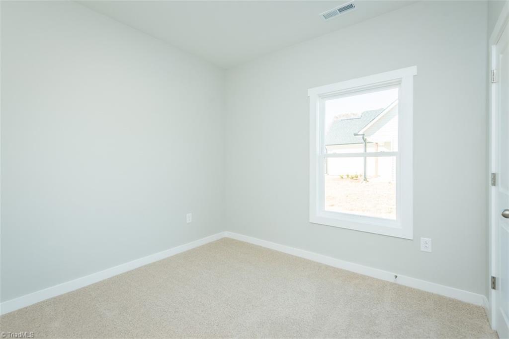 2808 Ricolden Trail Elon, NC 27244 - Photo 10 of 21