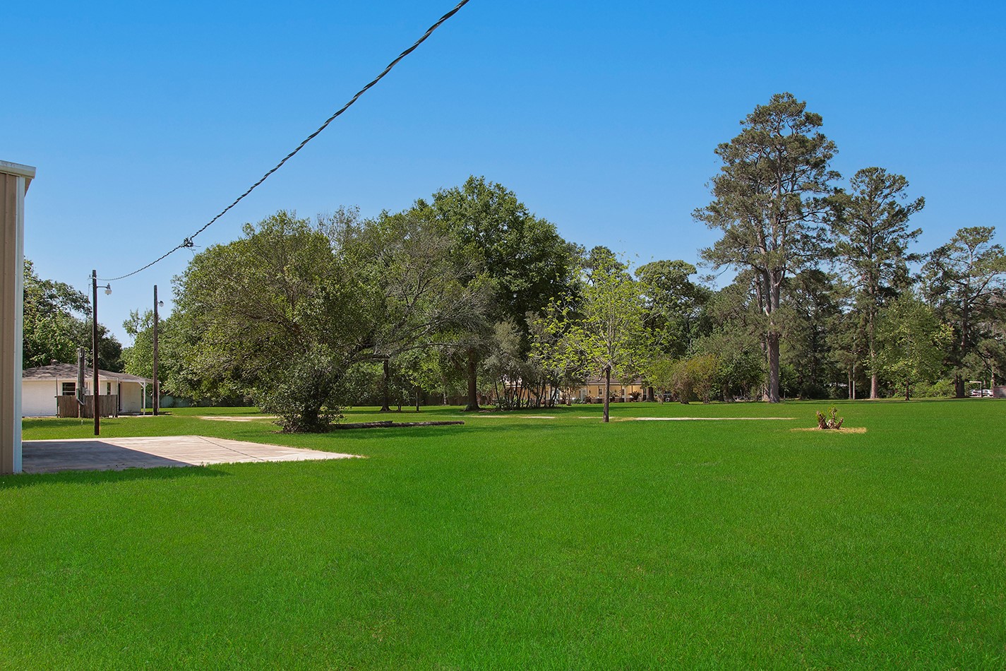 1231 Pruitt Road Spring, TX 77380 - Photo 6 of 37