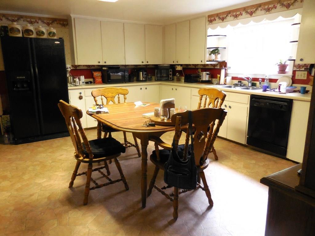 40 Darling Road Hudson, ME 04449 - Photo 5 of 35 Photo
