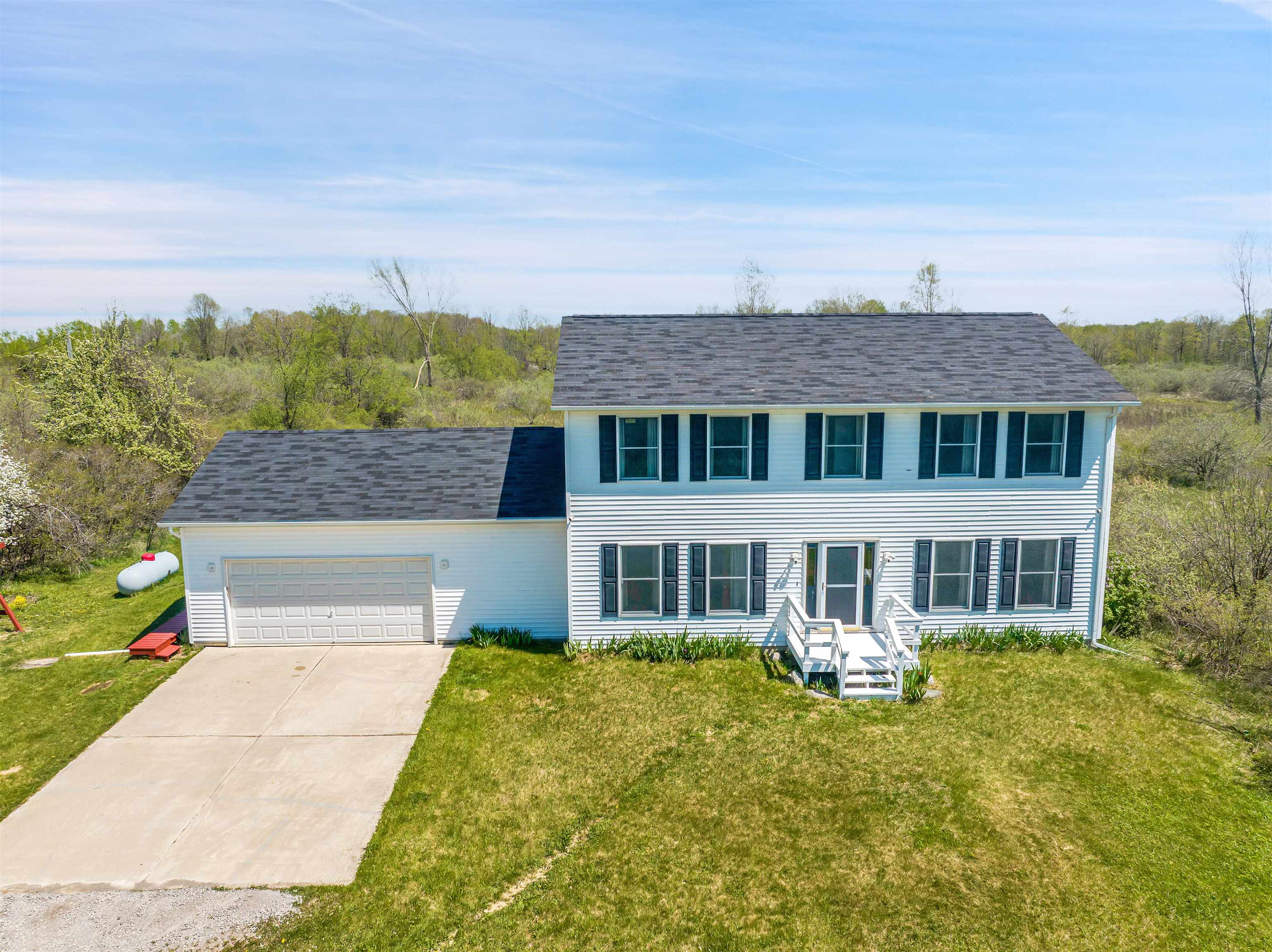5966 Welch Road Emmett, MI 48022 - Photo 5 of 34 50141209-41e870fa-ce97-4092-8b61-c6442a9ffbfe.JPG