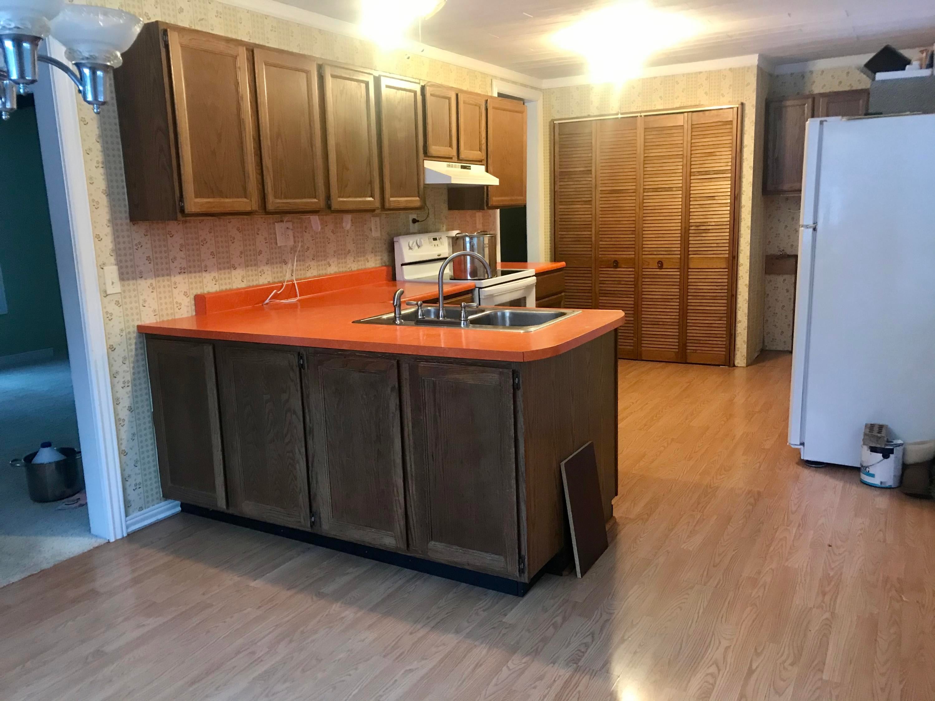 7956 West Batterson Road Frederic, MI 49733 - Photo 6 of 22 Gallery Image 6
