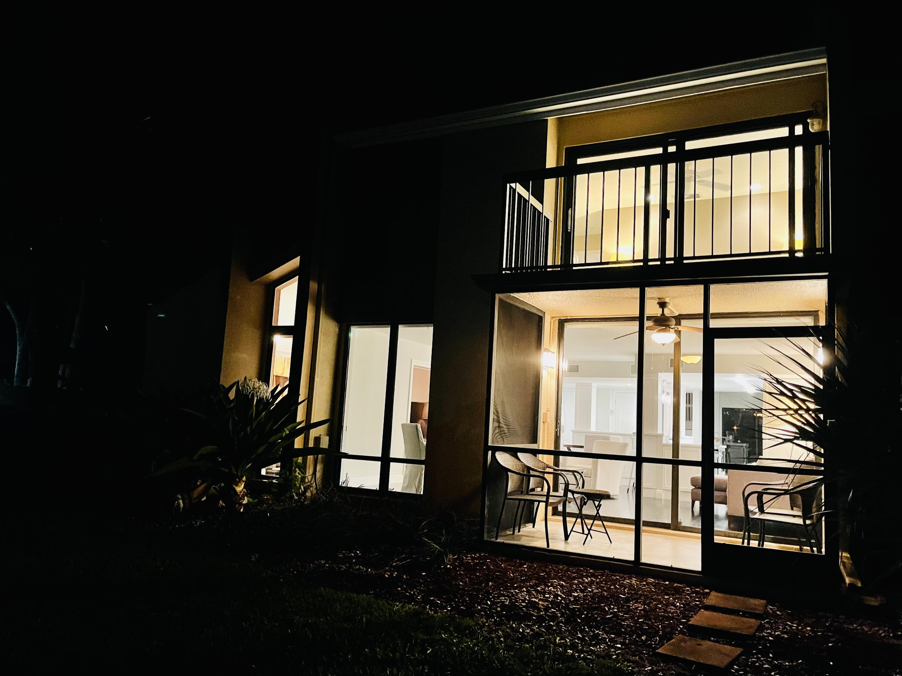 3311 Bridgewood Drive Boca Raton, FL 33434 - Photo 39 of 70 8996A99A-9E81-4847-B706-D53C9D0F3713