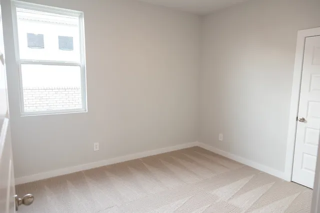 $380,225 | 2028 Skippack Private Circle, Gallatin, TN 37066