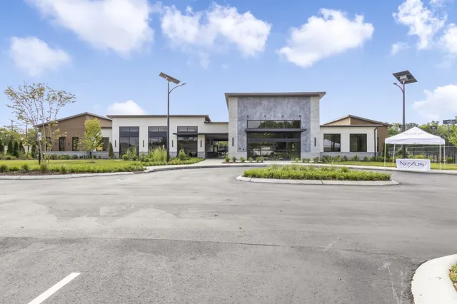 $380,225 | 2028 Skippack Private Circle, Gallatin, TN 37066