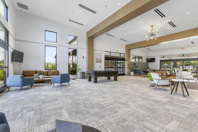 $380,225 | 2028 Skippack Private Circle, Gallatin, TN 37066