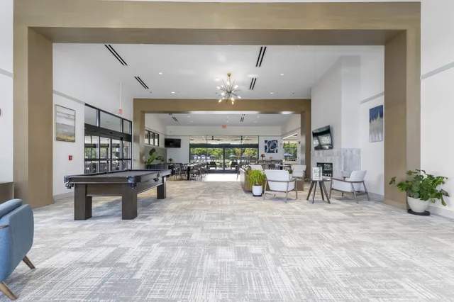 $380,225 | 2028 Skippack Private Circle, Gallatin, TN 37066