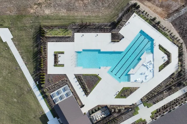 $380,225 | 2028 Skippack Private Circle, Gallatin, TN 37066