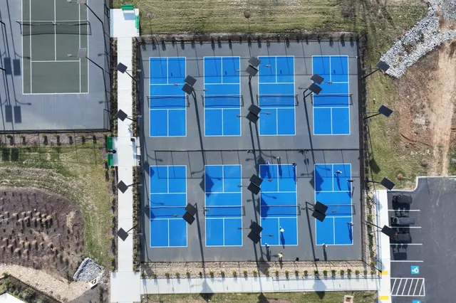 $380,225 | 2028 Skippack Private Circle, Gallatin, TN 37066