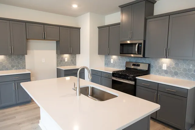 $380,225 | 2028 Skippack Private Circle, Gallatin, TN 37066