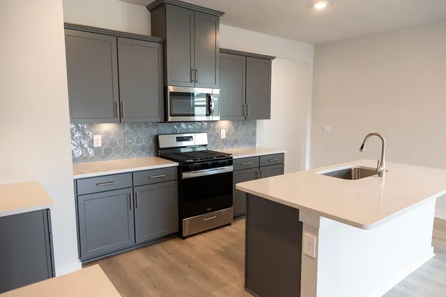 $380,225 | 2028 Skippack Private Circle, Gallatin, TN 37066