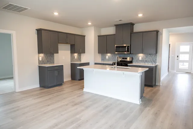 $380,225 | 2028 Skippack Private Circle, Gallatin, TN 37066