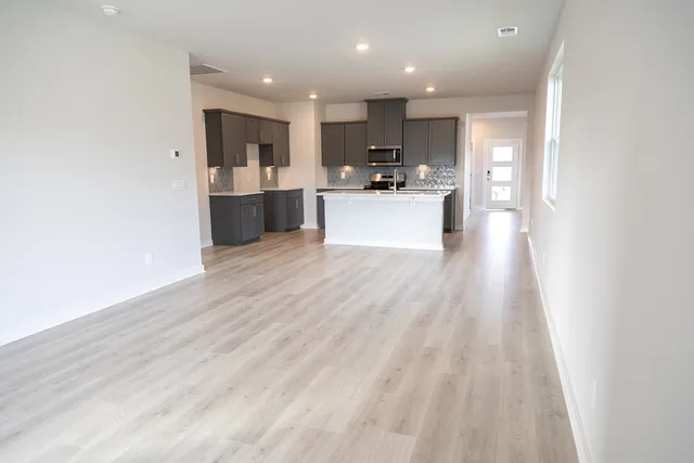 $380,225 | 2028 Skippack Private Circle, Gallatin, TN 37066