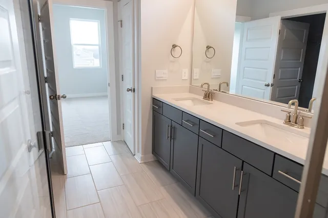 $380,225 | 2028 Skippack Private Circle, Gallatin, TN 37066