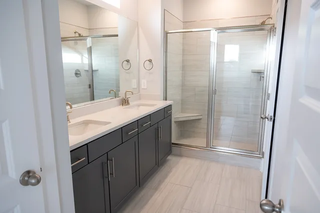 $380,225 | 2028 Skippack Private Circle, Gallatin, TN 37066