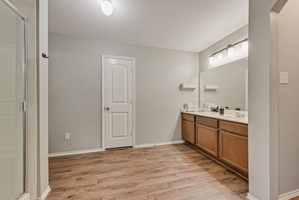 1204 Savannah Ridge Drive Princeton, TX 75407 - Photo 10 of 21