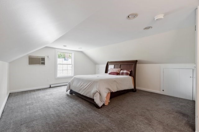 1 Spring Lane Rockport, MA 01966 - Photo 21 of 24