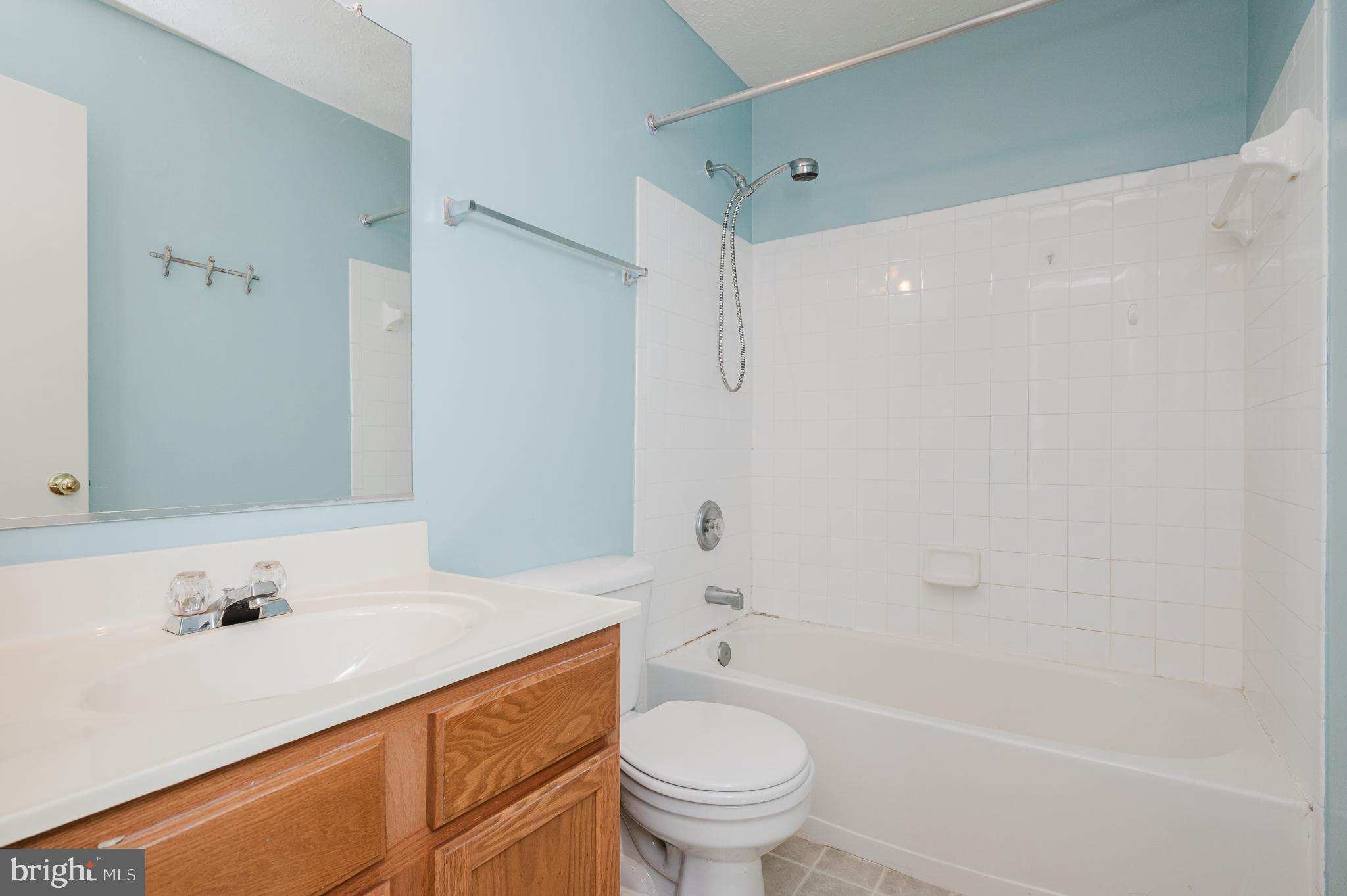 16 Whorl Court Baltimore, MD 21221 - Photo 25 of 30