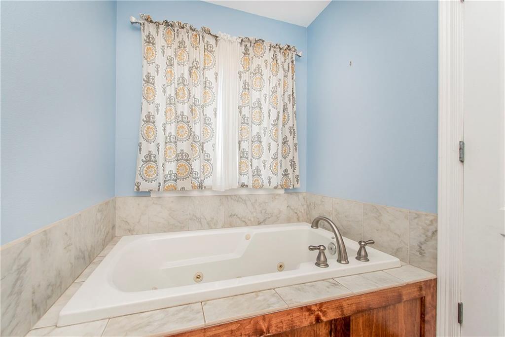 11095 Breaux Road Independence, LA 70443 - Photo 20 of 35 Gallery Image 20