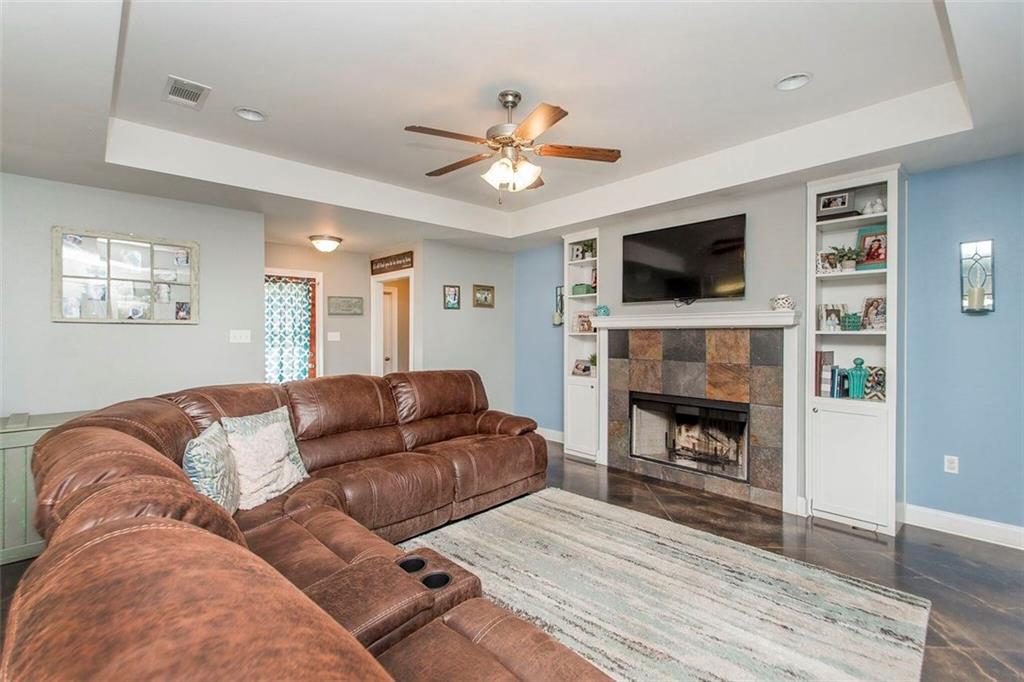 11095 Breaux Road Independence, LA 70443 - Photo 3 of 35 Gallery Image 3