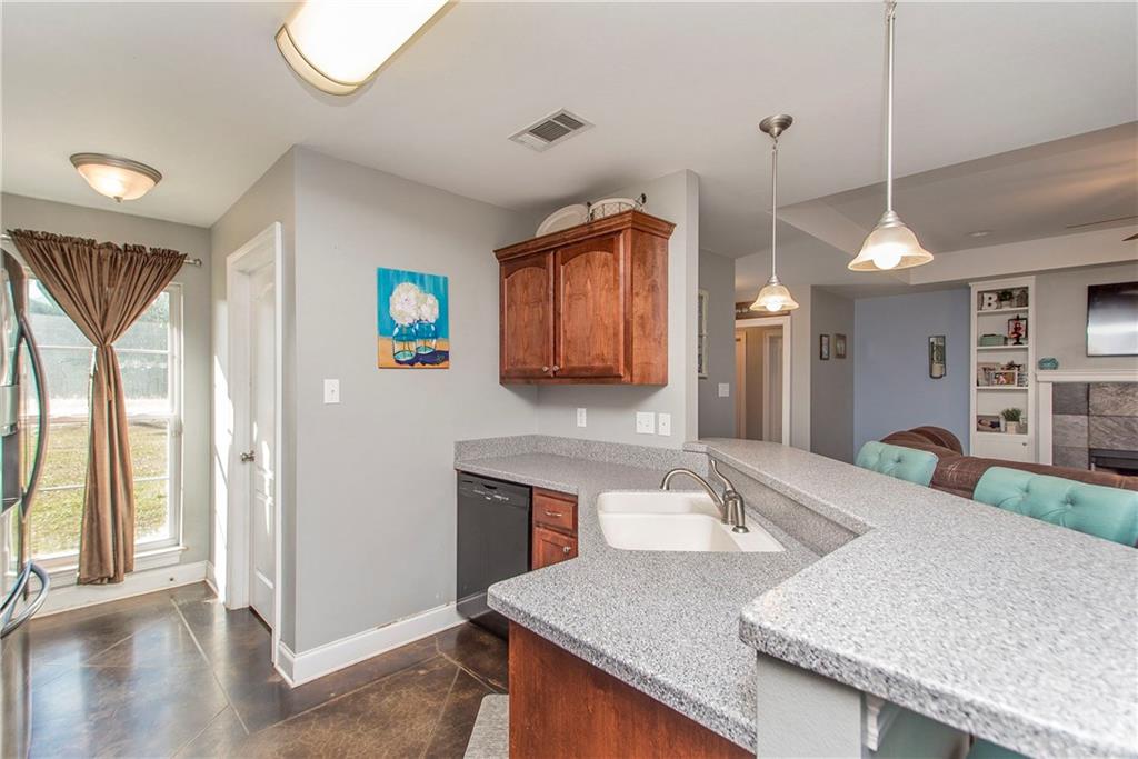 11095 Breaux Road Independence, LA 70443 - Photo 8 of 35 Gallery Image 8
