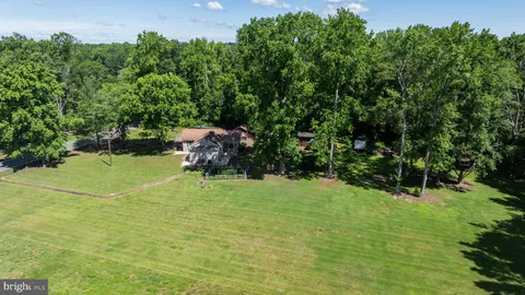 $375,000 | 978 Blackbird Forest Road, Clayton, DE 19938